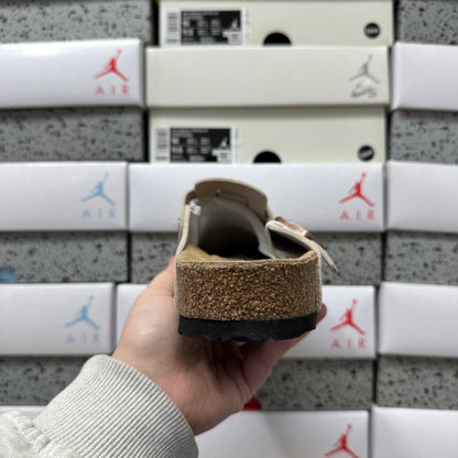 Birknstock Clogs