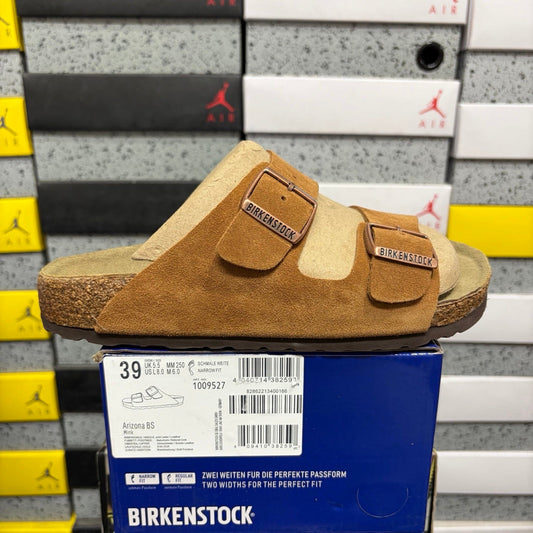 Birknstock Clogs