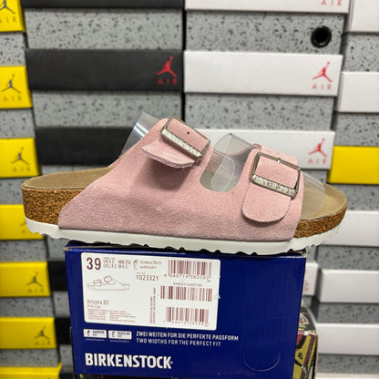 Birknstock Clogs