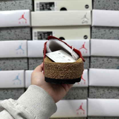 Birknstock Clogs