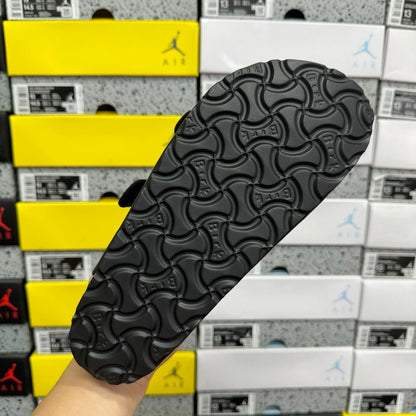 Birknstock Clogs