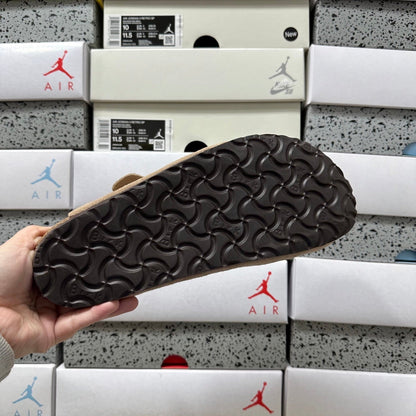 Birknstock Clogs