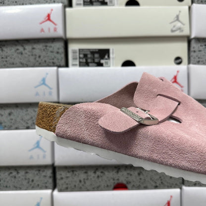 Birknstock Clogs