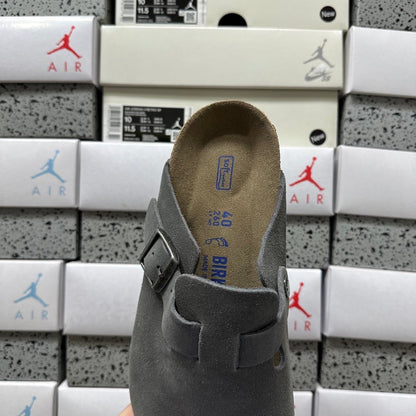 Birknstock Clogs