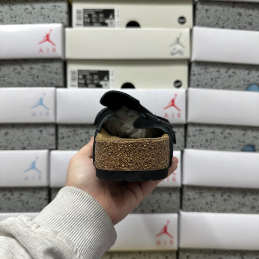 Birknstock Clogs