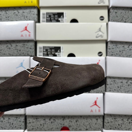 Birknstock Clogs
