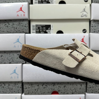 Birknstock Clogs