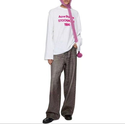 AcneStdios Longsleeve