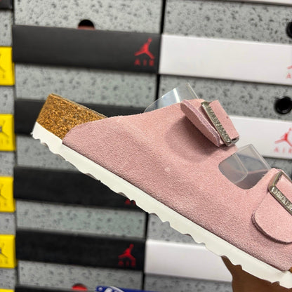 Birknstock Clogs