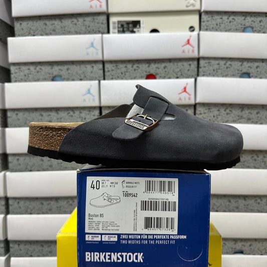 Birknstock Clogs
