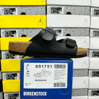 Birknstock Clogs