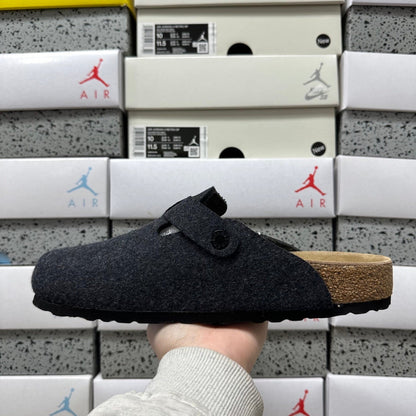 Birknstock Clogs