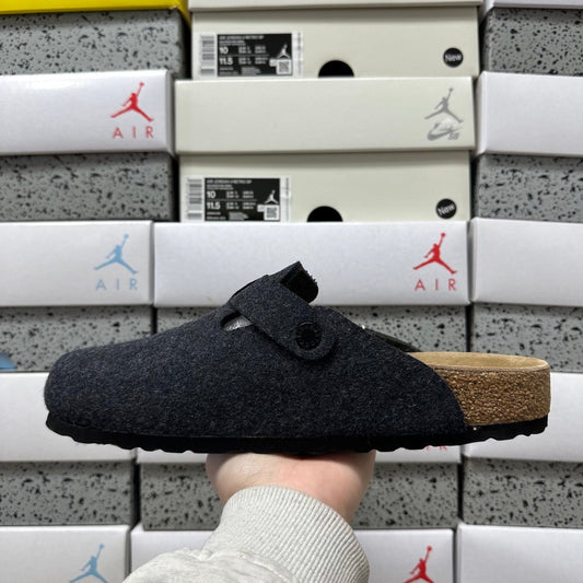 Birknstock Clogs