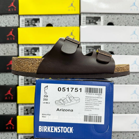 Birknstock Clogs