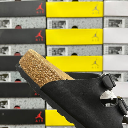Birknstock Clogs