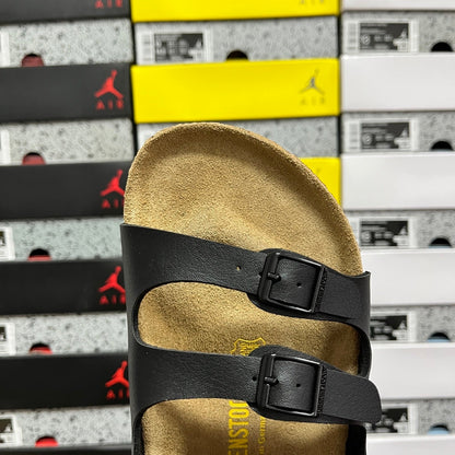 Birknstock Clogs