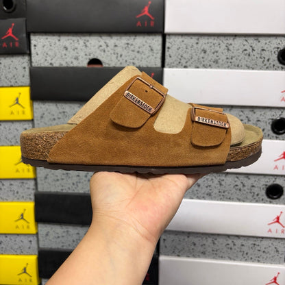 Birknstock Clogs