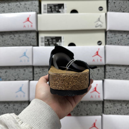 Birknstock Clogs