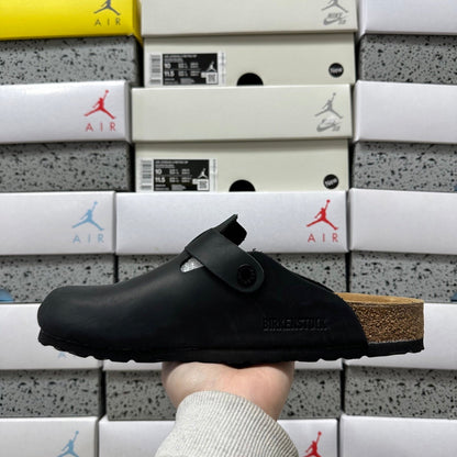Birknstock Clogs