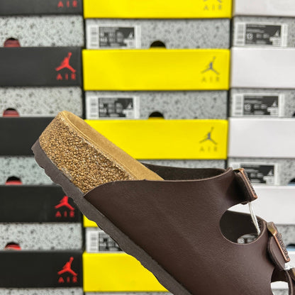 Birknstock Clogs