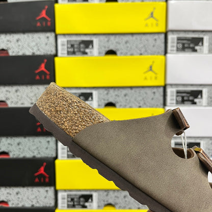 Birknstock Clogs