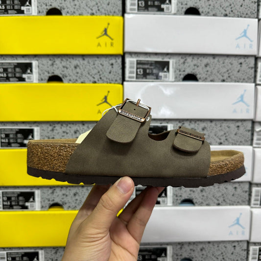 Birknstock Clogs