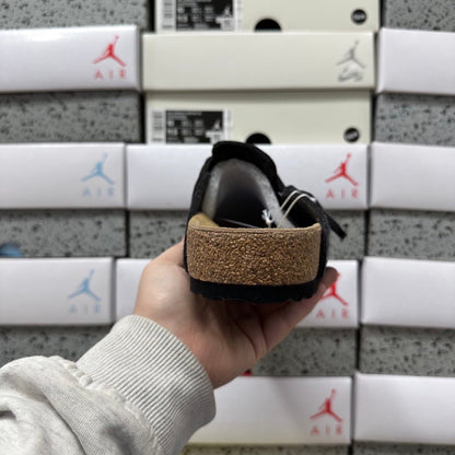 Birknstock Clogs