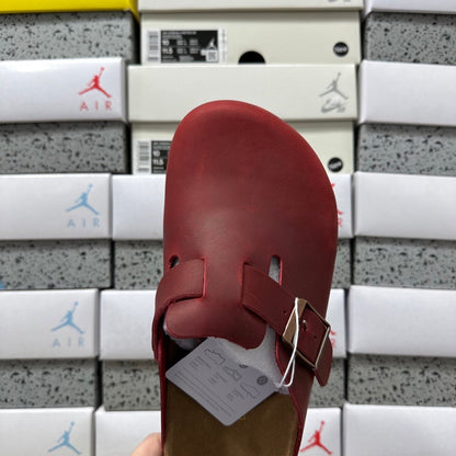 Birknstock Clogs