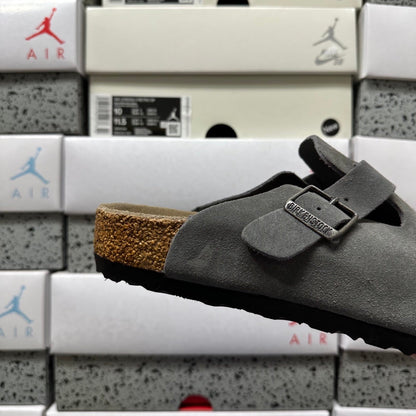 Birknstock Clogs
