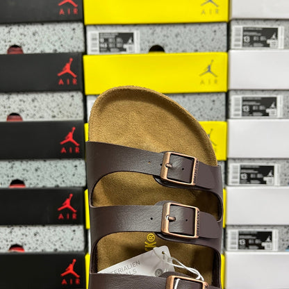 Birknstock Clogs