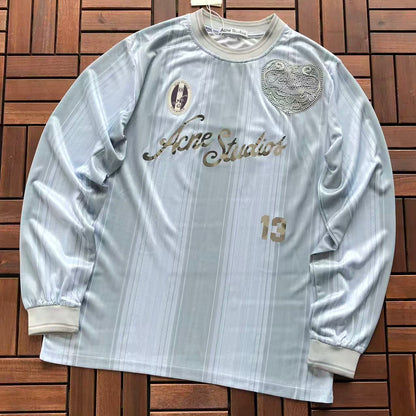 AcneStdios Longsleeve
