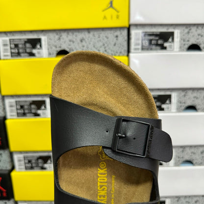 Birknstock Clogs