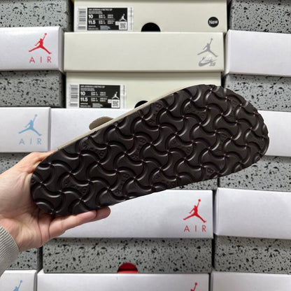 Birknstock Clogs