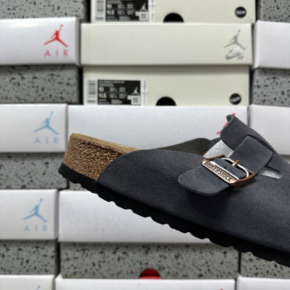 Birknstock Clogs
