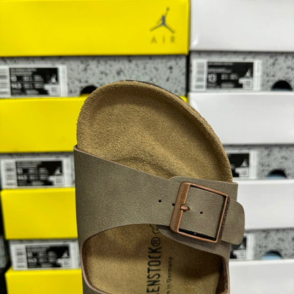 Birknstock Clogs