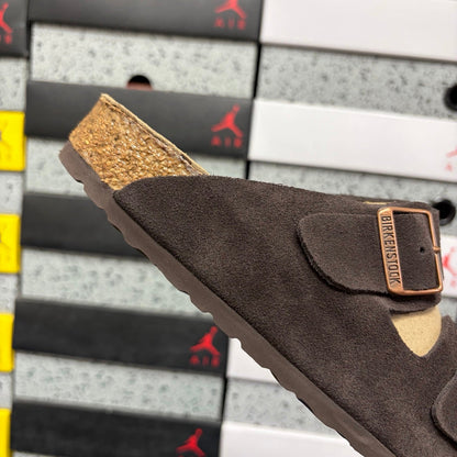 Birknstock Clogs