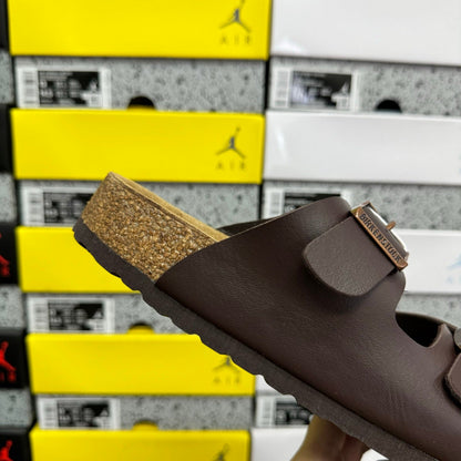 Birknstock Clogs