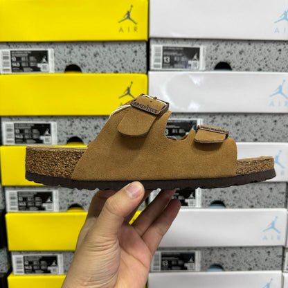 Birknstock Clogs