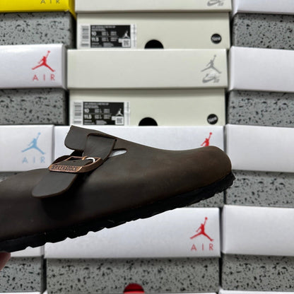 Birknstock Clogs