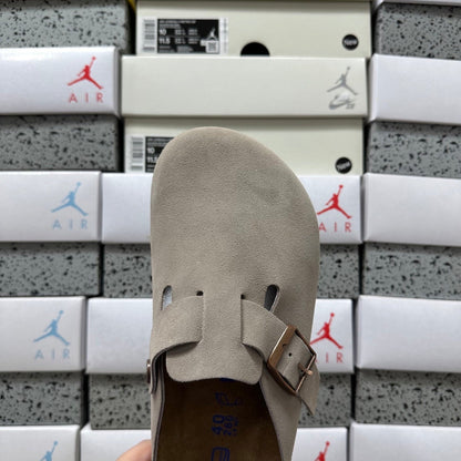 Birknstock Clogs