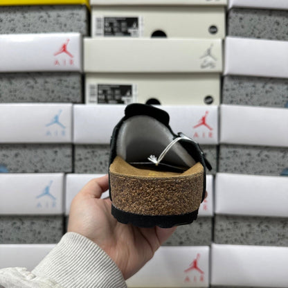 Birknstock Clogs