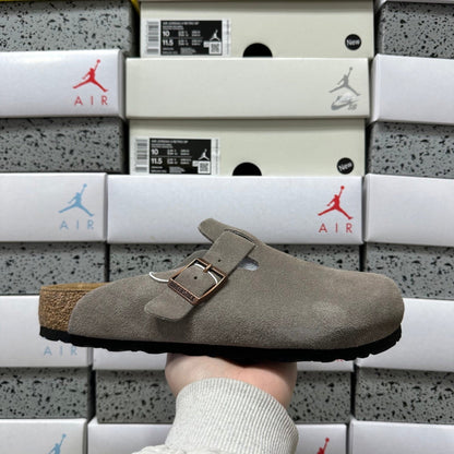 Birknstock Clogs