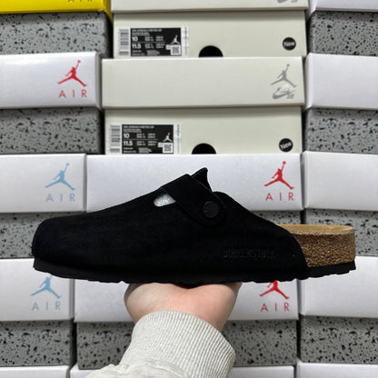 Birknstock Clogs