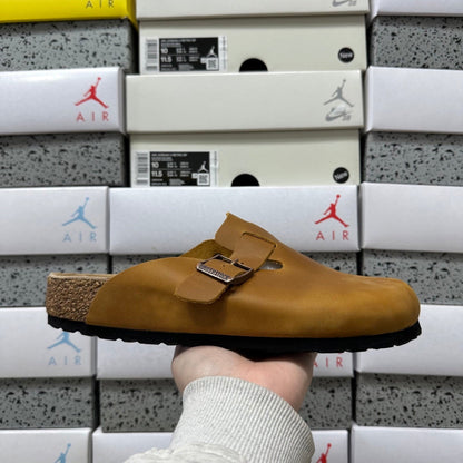Birknstock Clogs