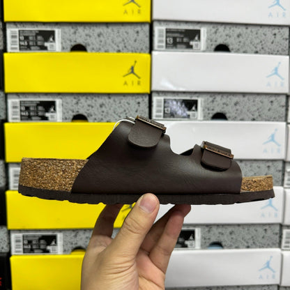 Birknstock Clogs
