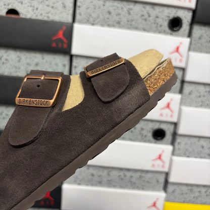 Birknstock Clogs