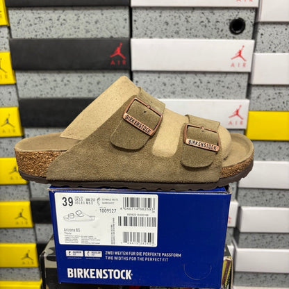 Birknstock Clogs