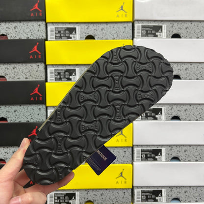 Birknstock Clogs