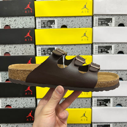 Birknstock Clogs