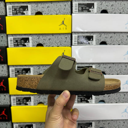 Birknstock Clogs